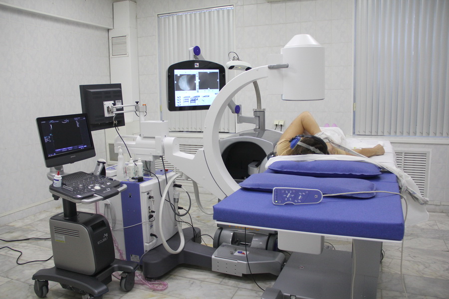 IMG_2093!.jpg IMG_2093!.jpg