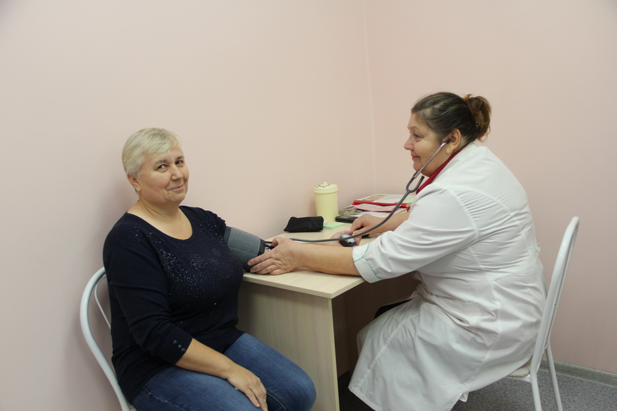 medizina 1.JPG medizina 1.JPG