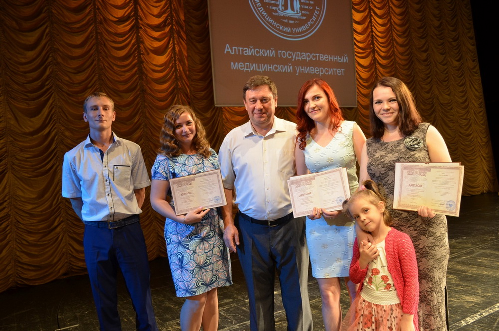 ob_ispolnenii_punkta_11_1.jpg ob_ispolnenii_punkta_11_1.jpg