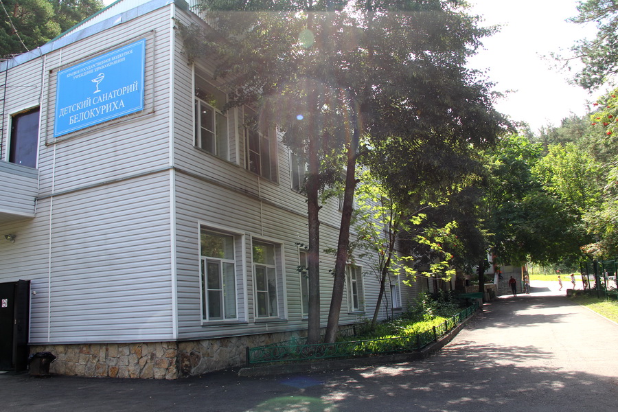 IMG_0491!.jpg IMG_0491!.jpg