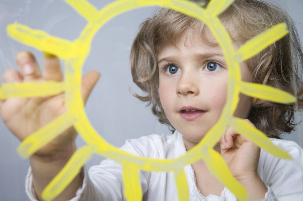 krug_dobra1.jpg krug_dobra1.jpg