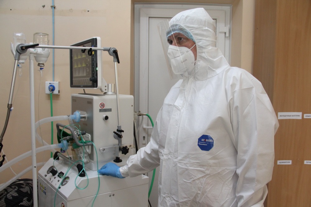 WhatsApp Image 2021-11-16 at 15.07.07.jpeg WhatsApp Image 2021-11-16 at 15.07.07.jpeg