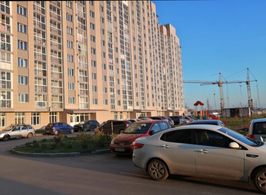 Прудская.png Прудская.png