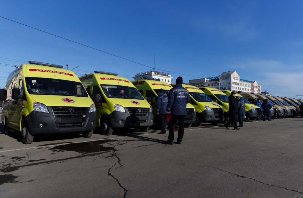 AE9I6072_ADM22.jpg AE9I6072_ADM22.jpg