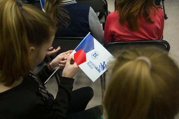 cb83b1b426b0d73d3d792ce58943956c.jpg cb83b1b426b0d73d3d792ce58943956c.jpg