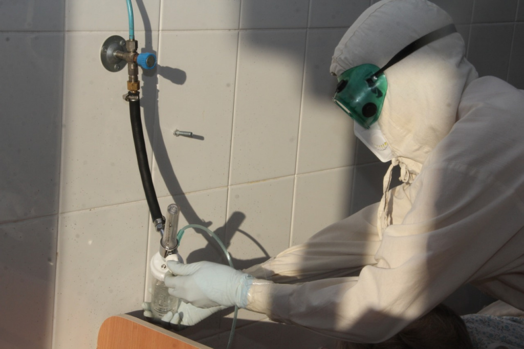 WhatsApp Image 2021-11-16 at 15.07.09 (2).jpeg WhatsApp Image 2021-11-16 at 15.07.09 (2).jpeg