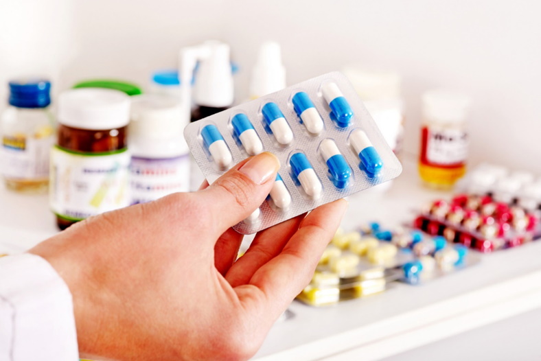 capsules.jpg capsules.jpg