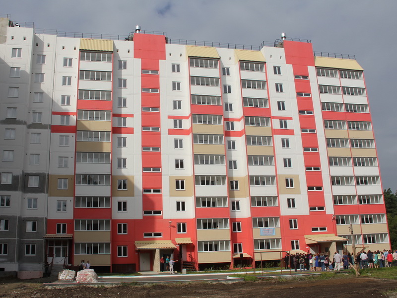 dom_medikov1.jpg dom_medikov1.jpg