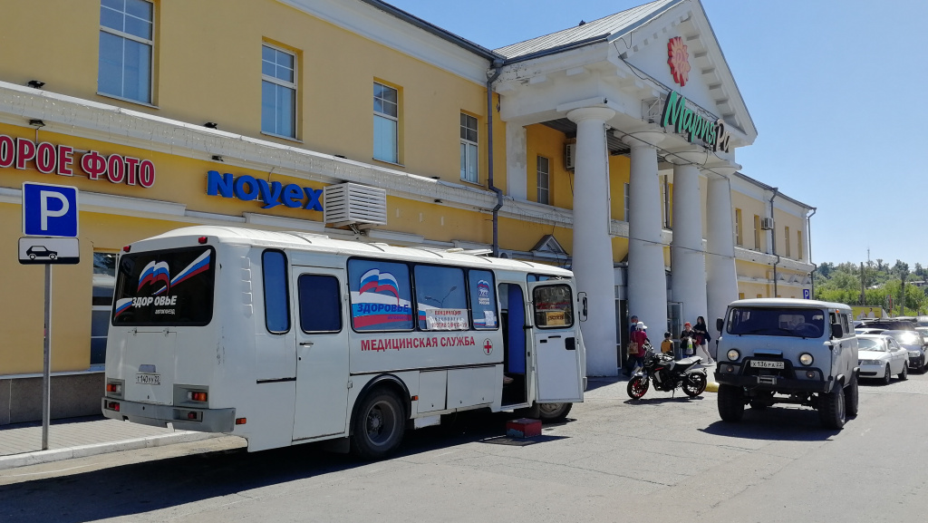 IMG_20210607_120147.jpg IMG_20210607_120147.jpg