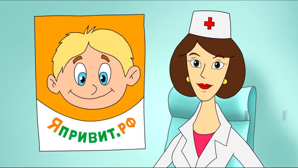 vakcinacia1.jpg vakcinacia1.jpg