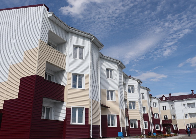 Rodino.jpg Rodino.jpg