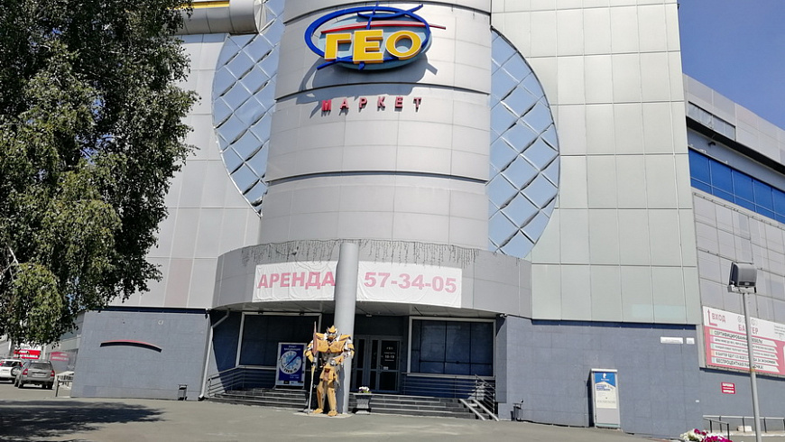 IMG_1340.JPG IMG_1340.JPG